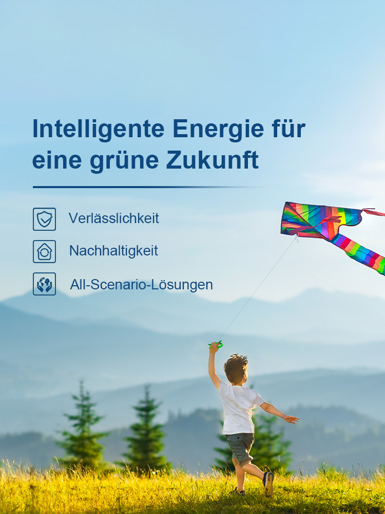 Growatt_Smart_Energy_For_A_Green_Future_German.jpg
