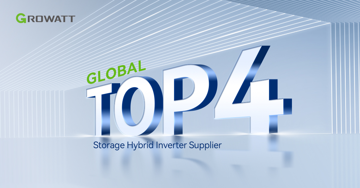 Growatt_top_4_global_hybrid_inverter_suppliers.jpg