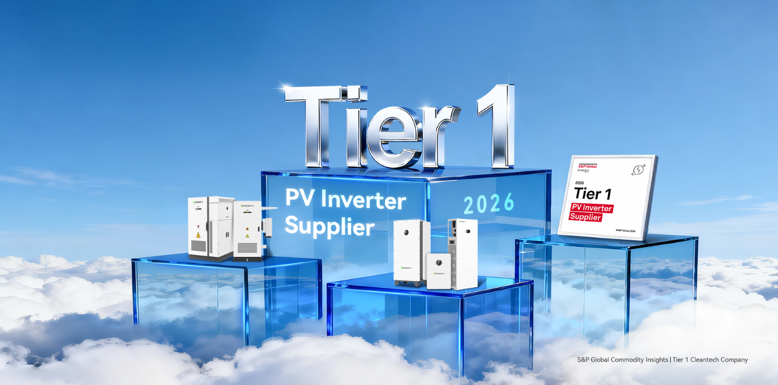 Growatt Tier 1.png