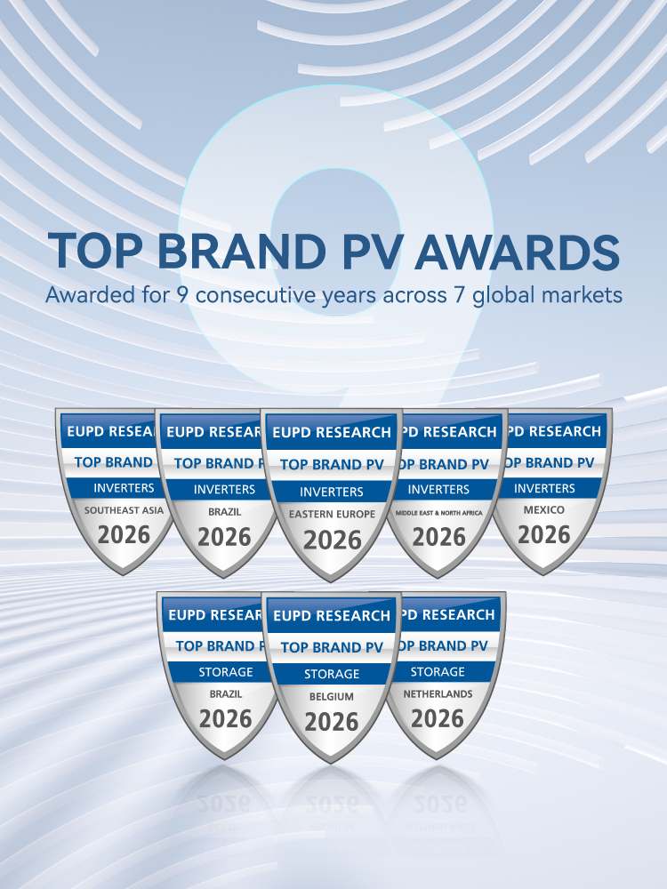 TOP BRAND PV AWARD.jpg