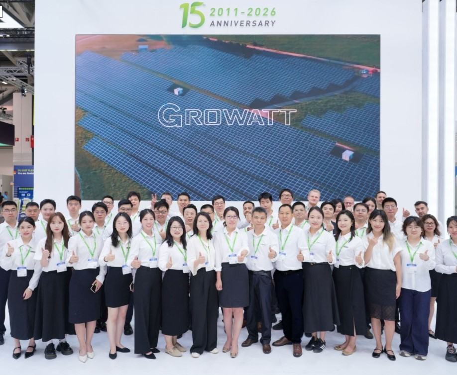 The smarter E Europe 2026 die neuen Solar-Growatt.png