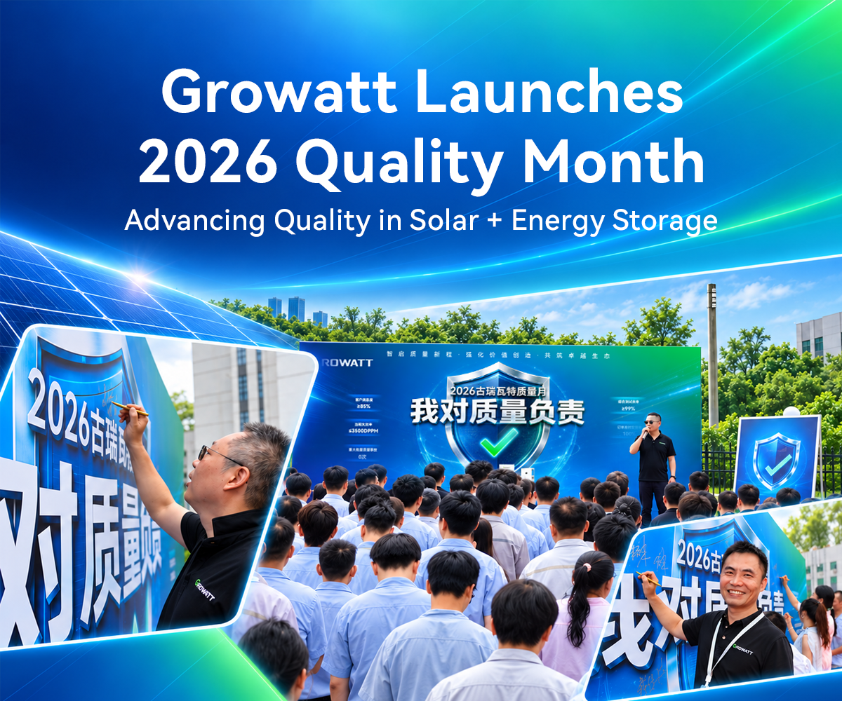 Quality_Growatt.png
